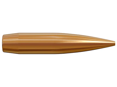 Lapua 7mm 180gr OTM Scenar-L