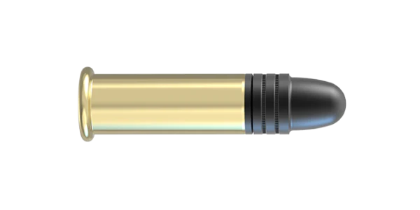 Lapua Center-X .22LR - Image 2