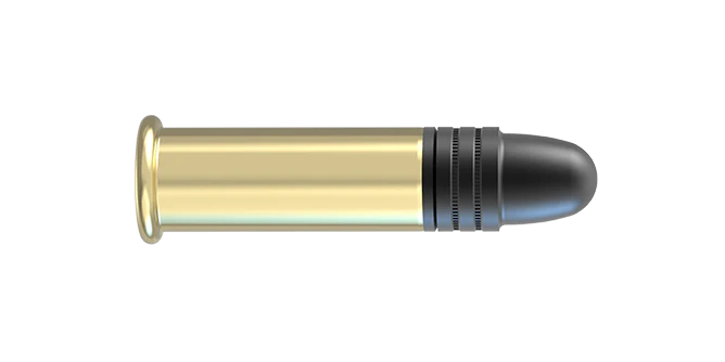 Lapua Midas+ .22LR - Image 2