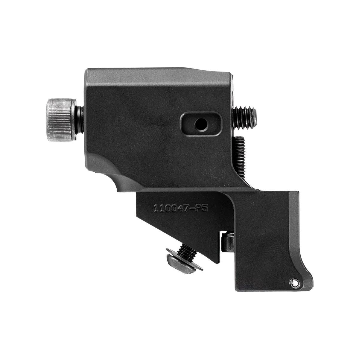 MDT LSS Gen3 Buttstock Interface - Image 3
