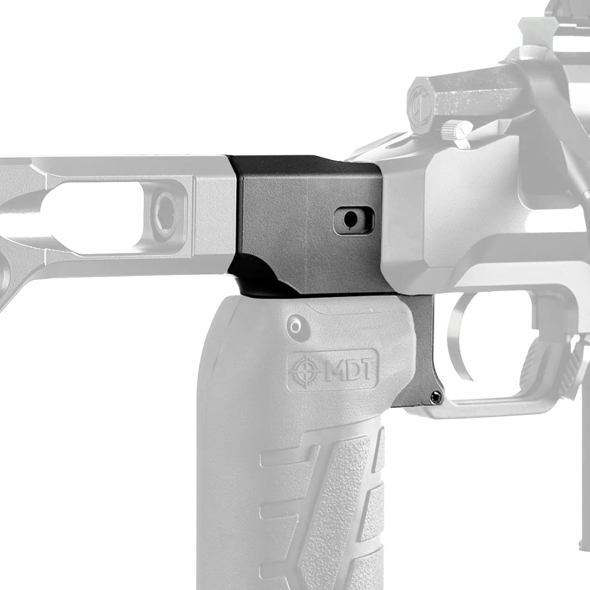 MDT LSS Gen3 Buttstock Interface - Image 4