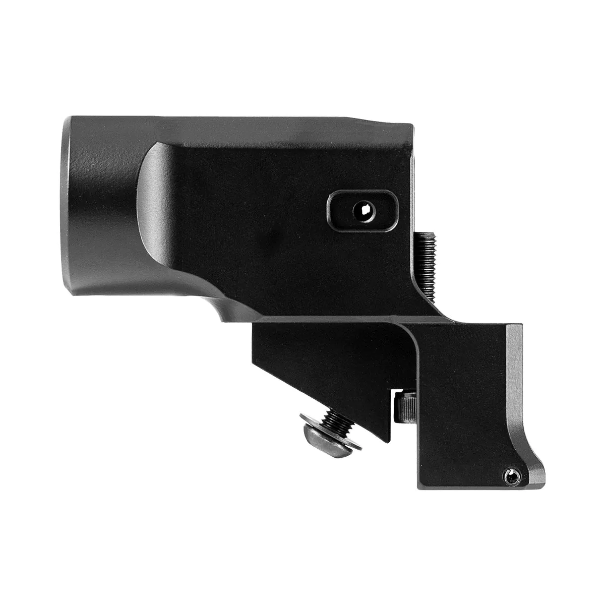 MDT LSS Gen3 Buttstock Interface - Image 5