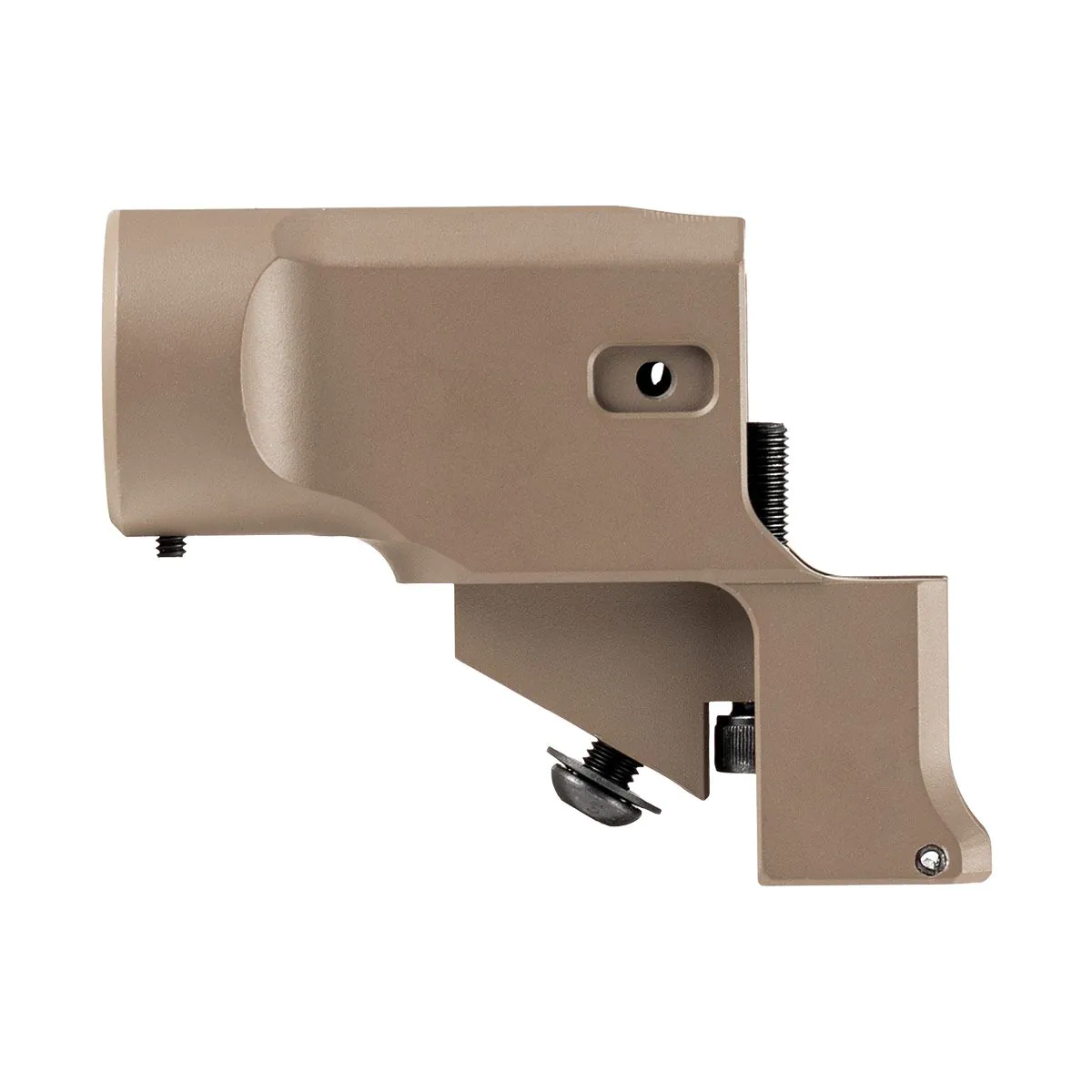 MDT LSS Gen3 Buttstock Interface - Image 7