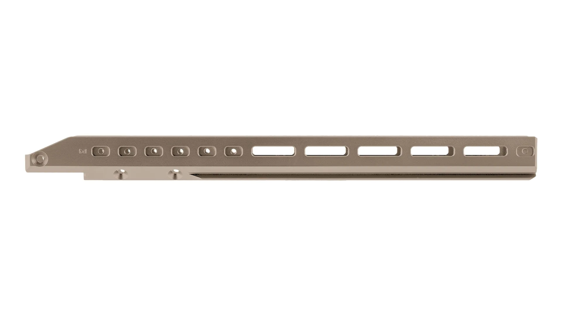 MDT LSS Gen3 Competition Forend - Image 2