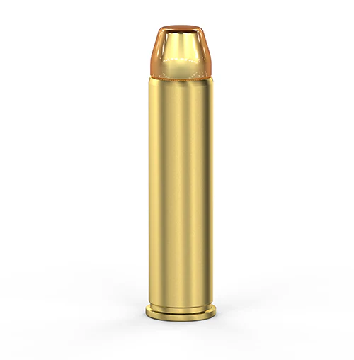 Magtech 500 S&W 325gr FMJ *500D - Image 2