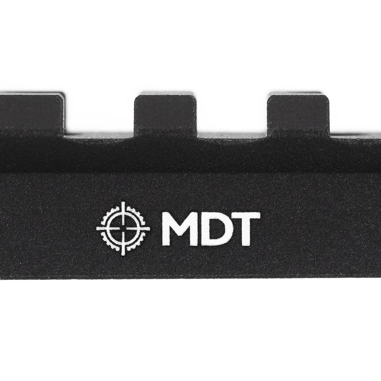 MDT 20 MOA PICATINNY SCOPE BASE REMINGTON 700 LA - Image 4
