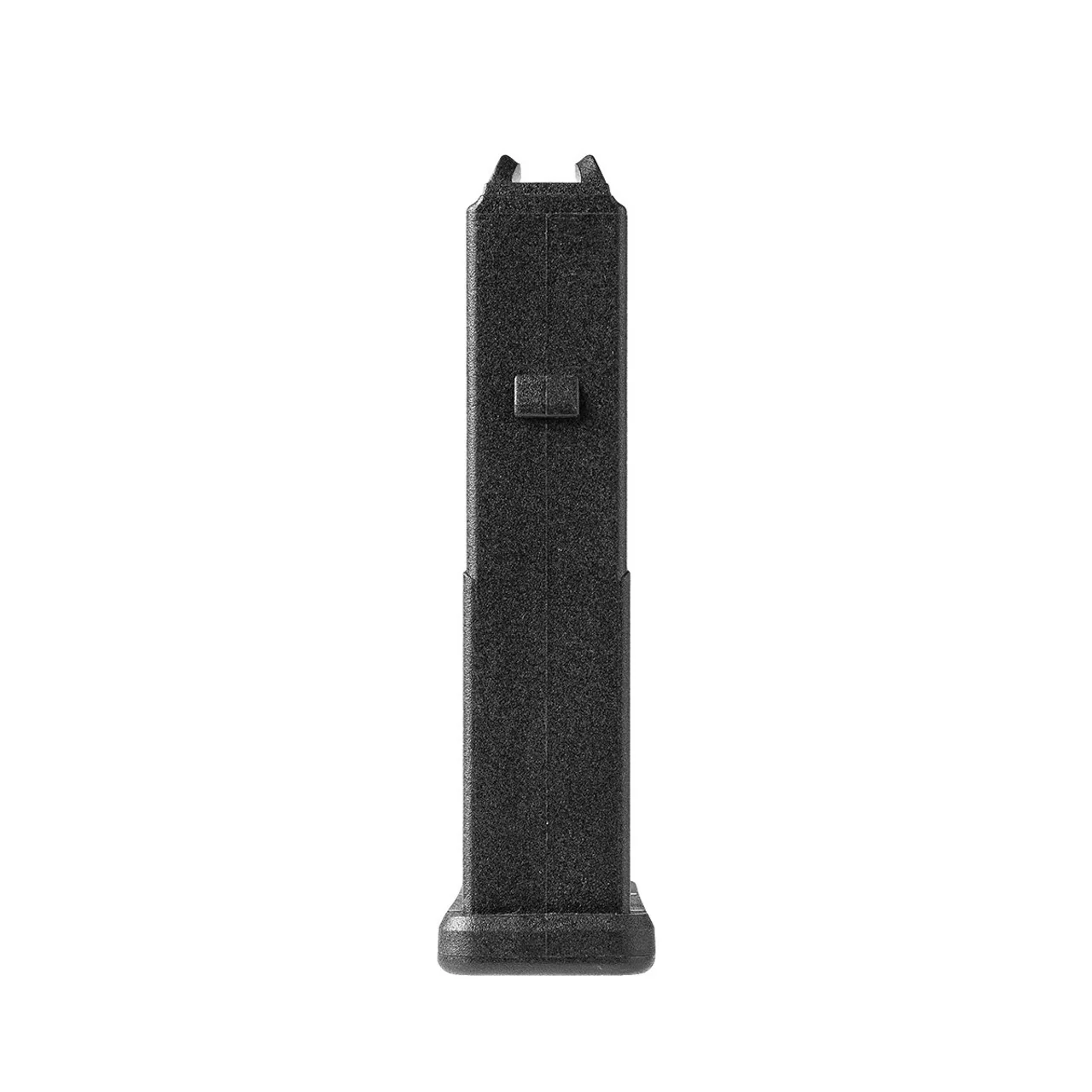 MDT .223 Polymer AICS Magazine - 12 RND - Image 3