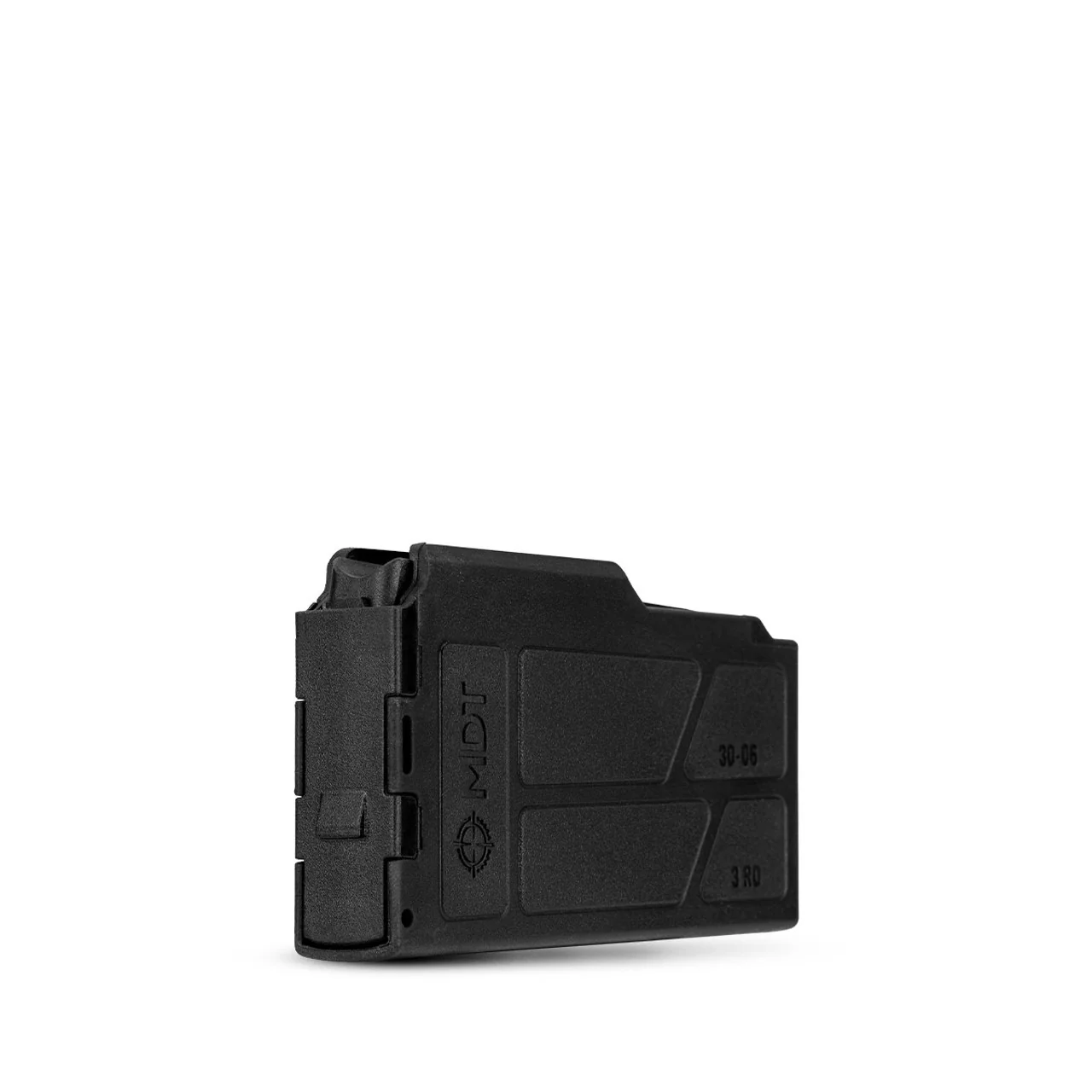 MDT 30-06 MDT CIP LA Polymer Magazine - 3 RND - Image 2