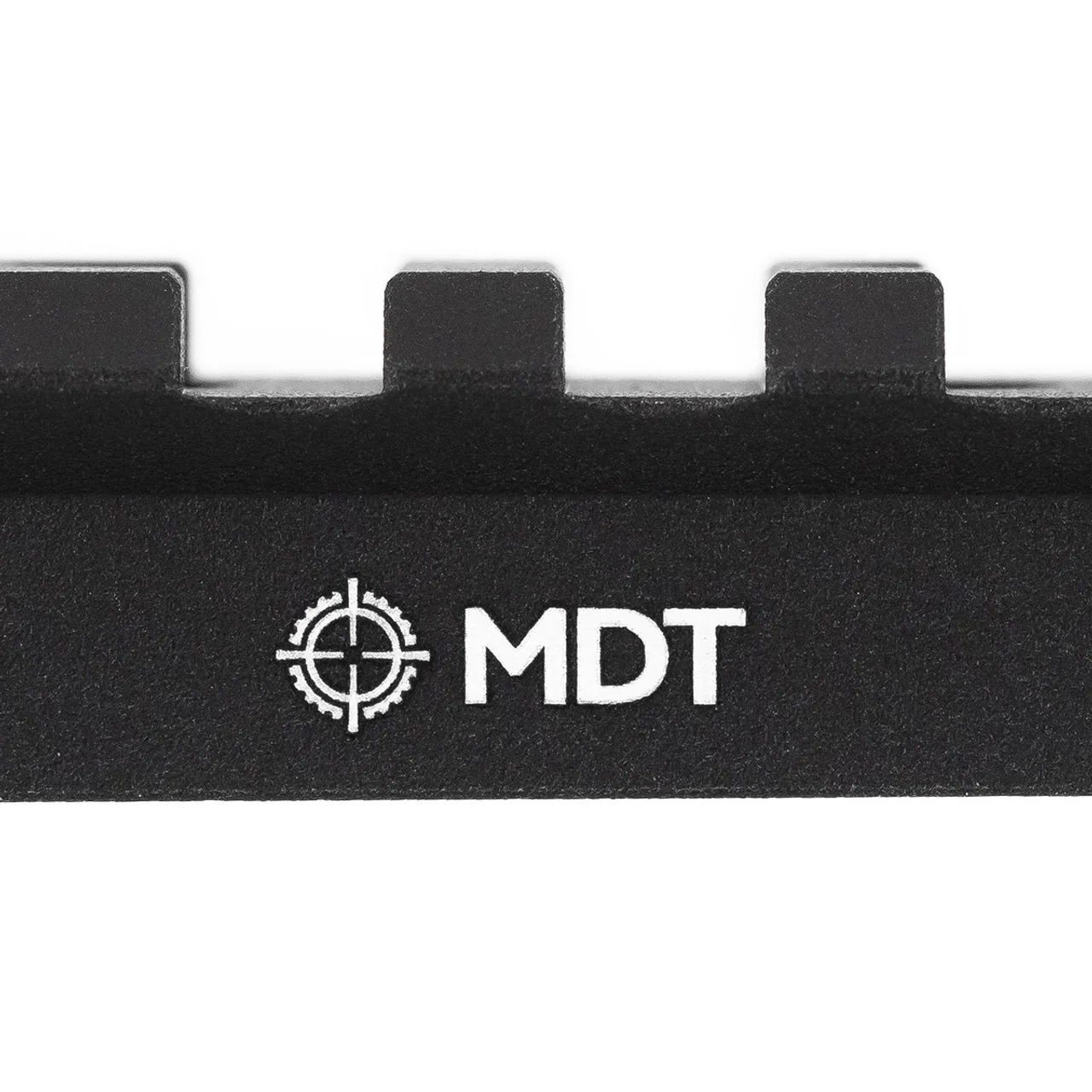 MDT 40 MOA PICATINNY SCOPE BASE FOR CZ 457 - Image 3