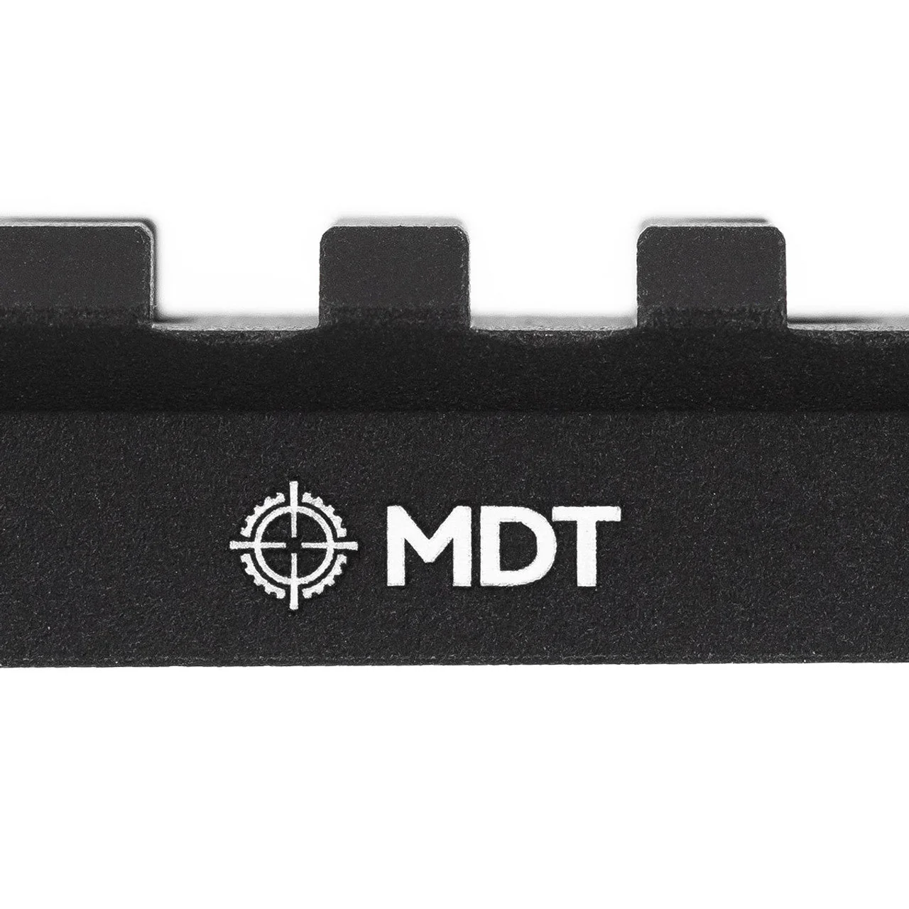 MDT 40 MOA PICATINNY SCOPE BASE FOR RUGER 10/22 - Image 3