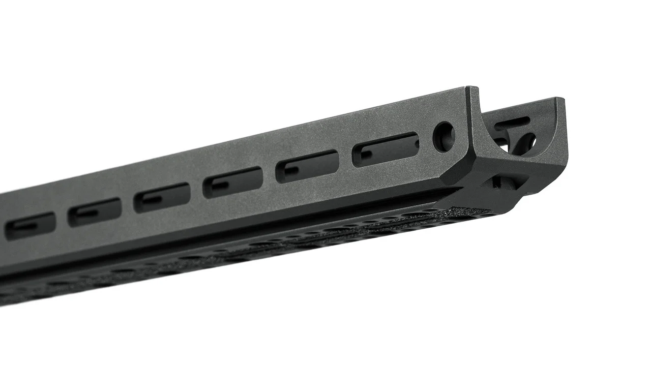 MDT ACC ELITE CHASSIS SYSTEM REMINGTON 700 SA - Image 14