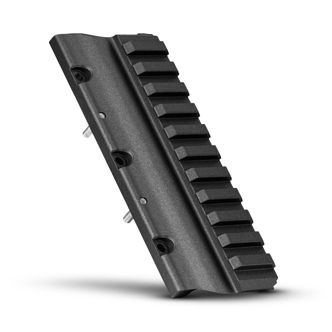 MDT ACC ELITE NV BRIDGE BLACK - Image 3