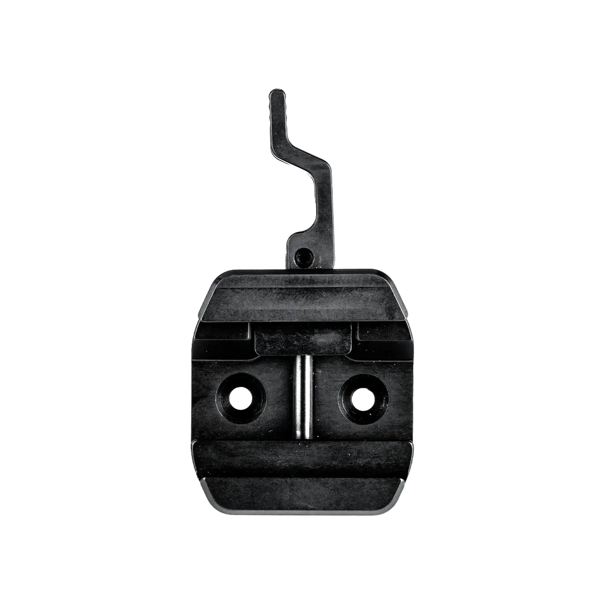 MDT AP Throw Lever Head