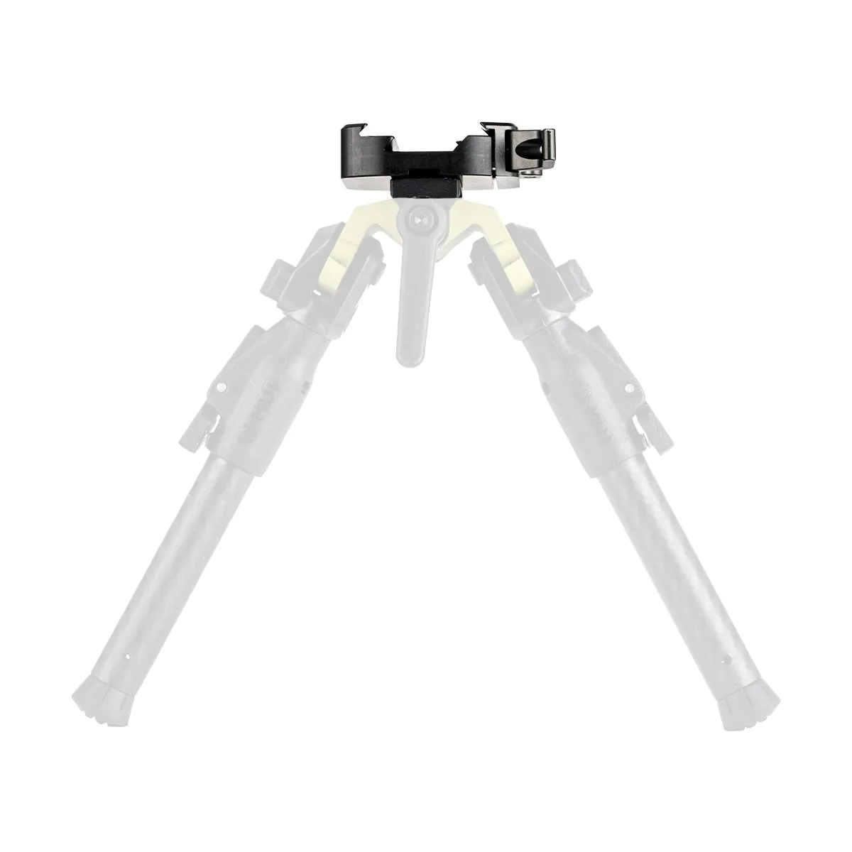 MDT AP Throw Lever Head - Image 2