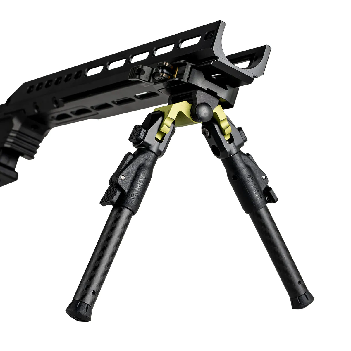 MDT AP Throw Lever Head - Image 3