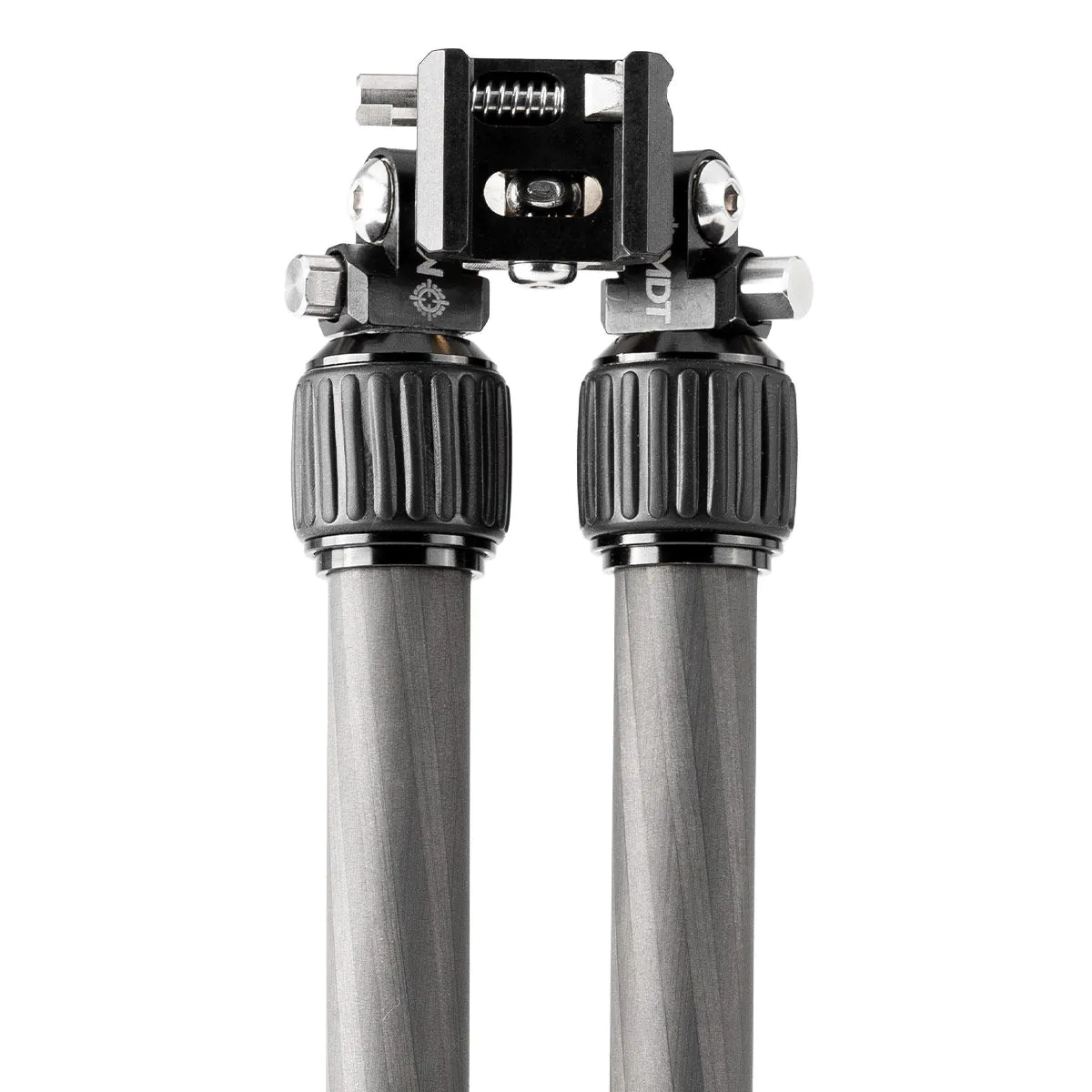 MDT Backcountry Bipod - Image 3