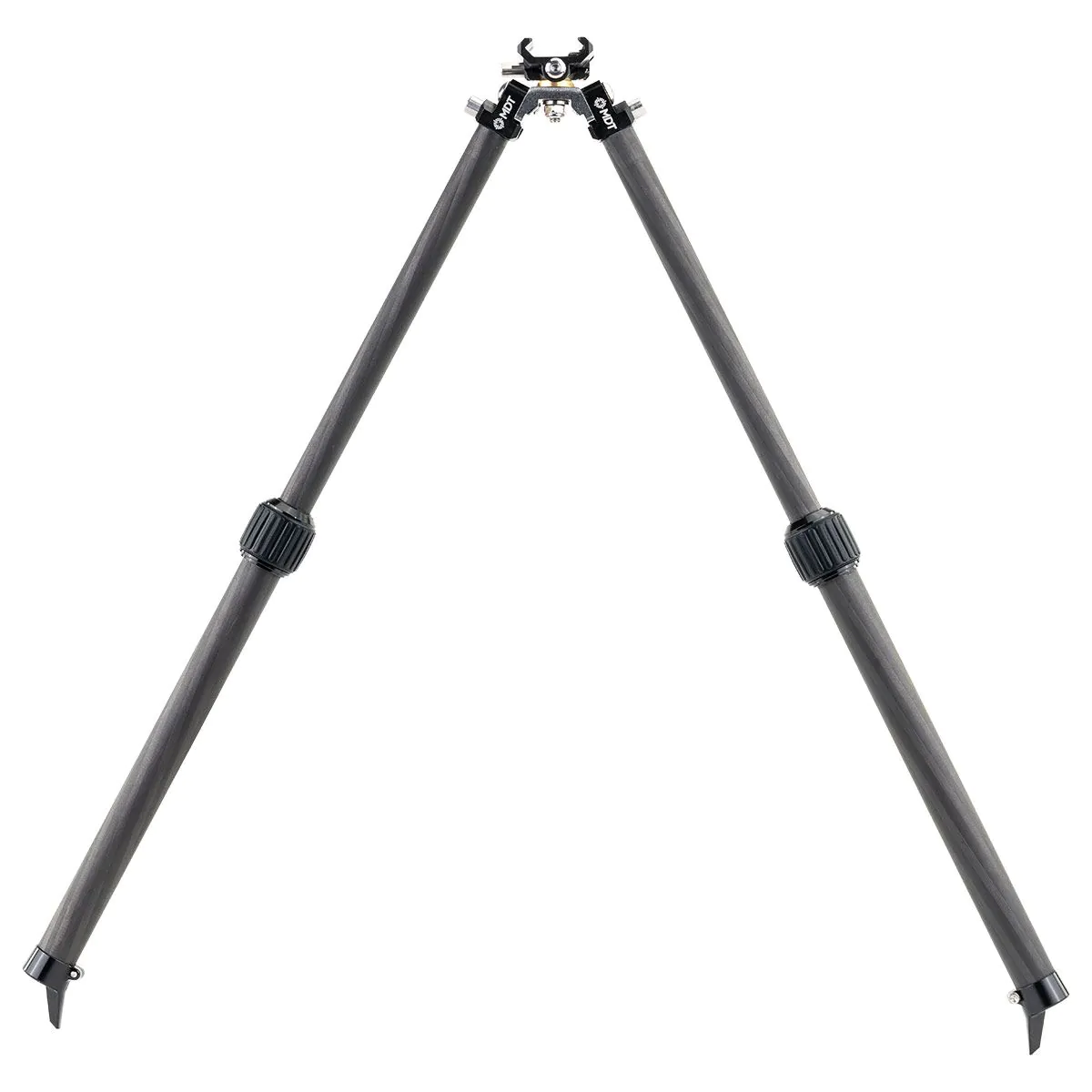 MDT Backcountry Bipod - Image 4