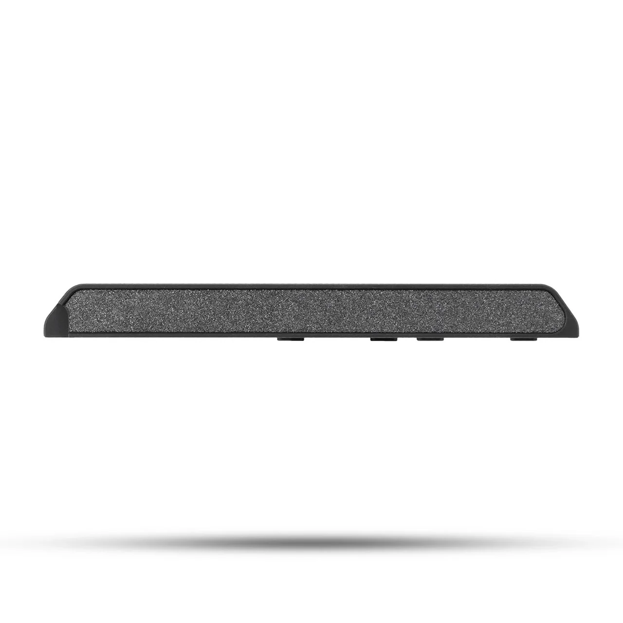MDT BAKER WINGS - Image 3