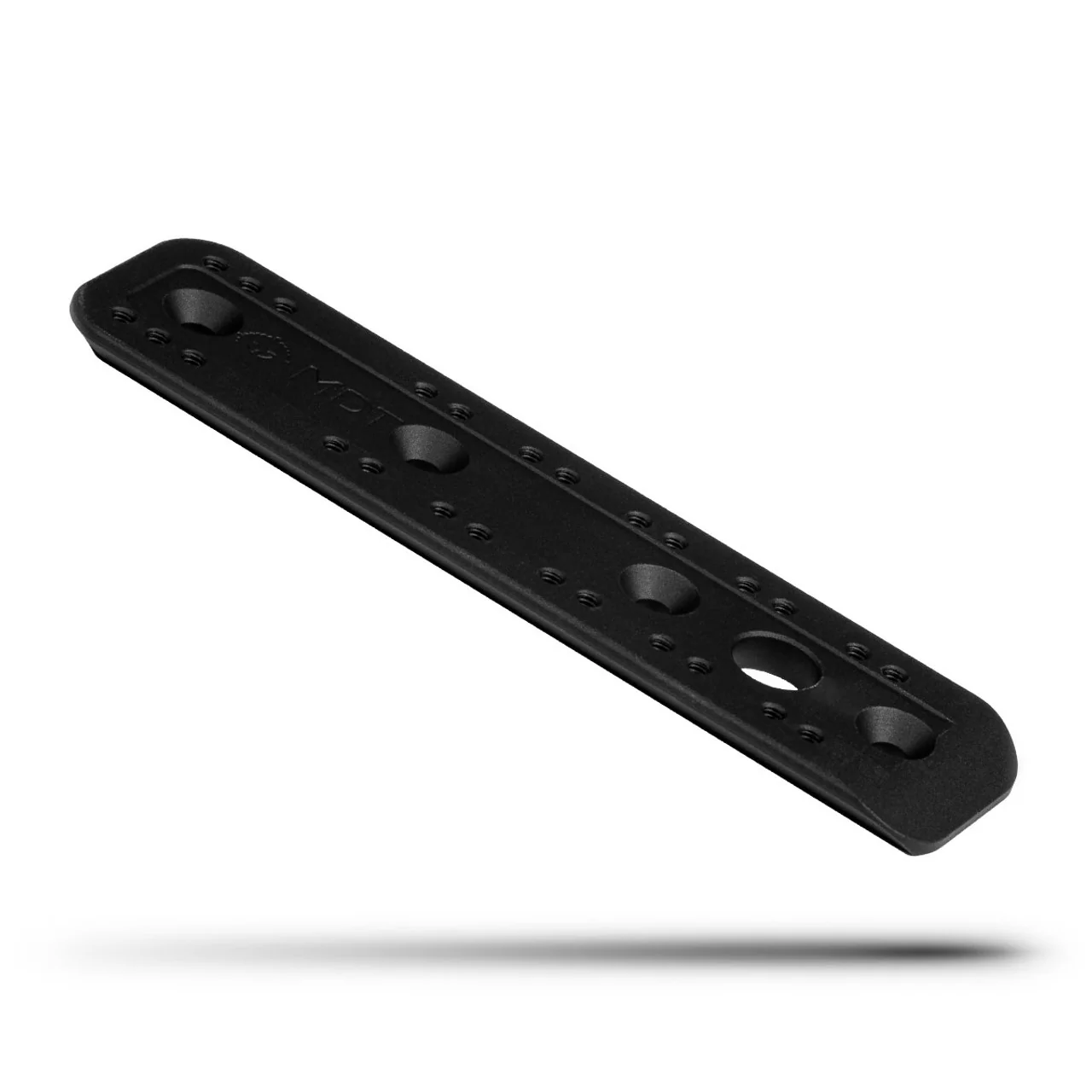 MDT BOLTED ARCA RAIL - 6"