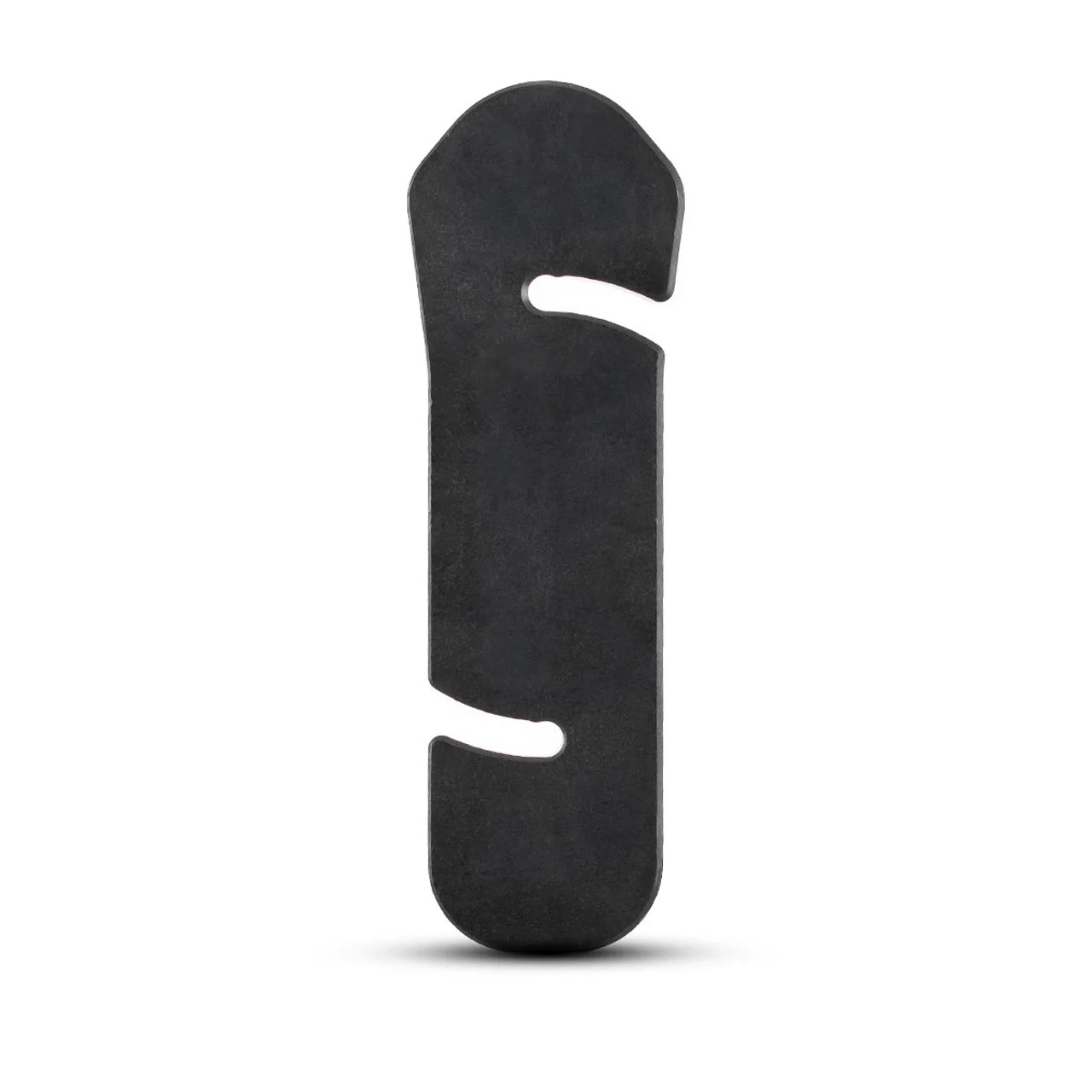 MDT BUTTSTOCK LOP SPACER WEIGHT - Image 2