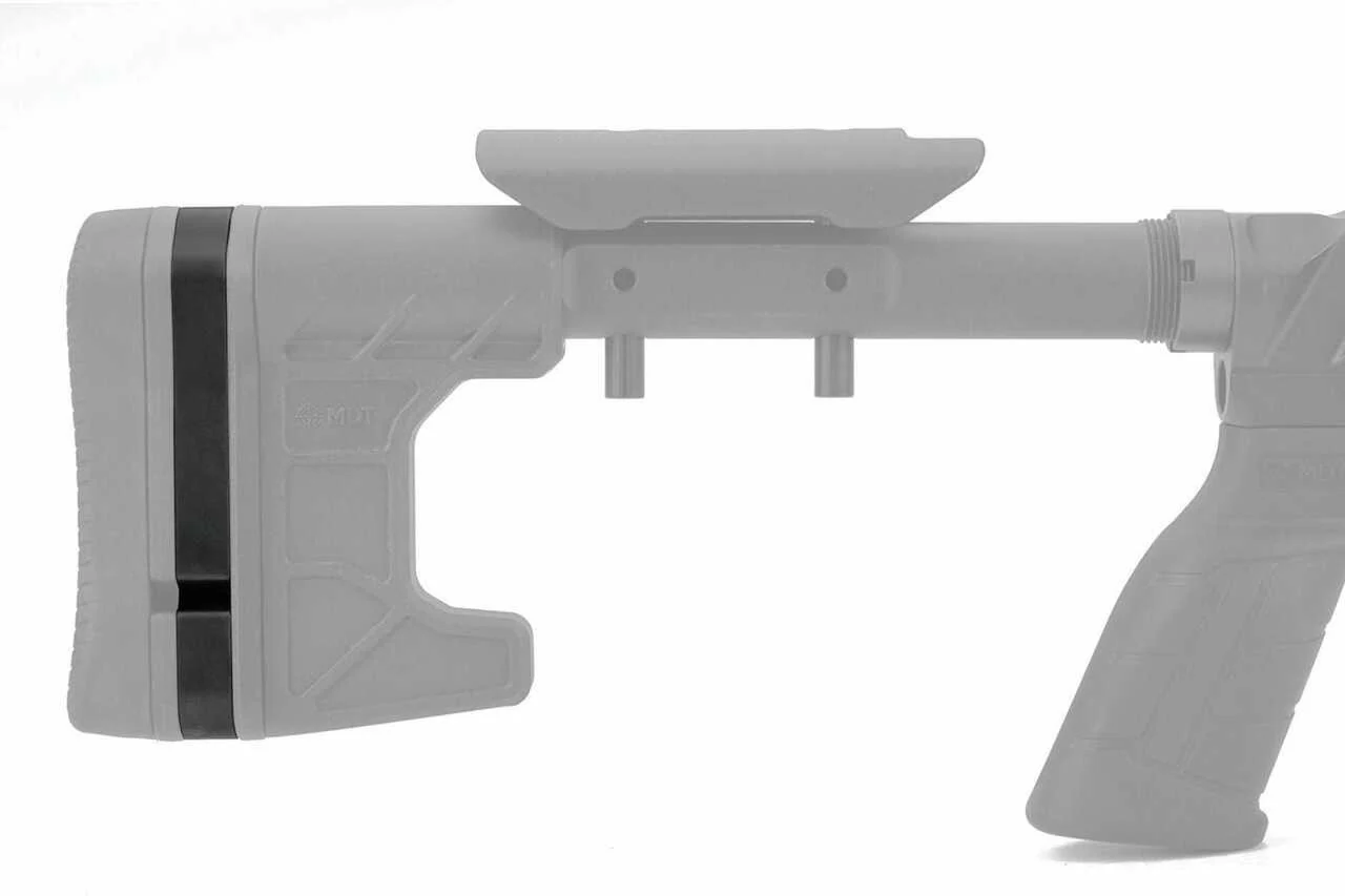 MDT BUTTSTOCK LOP SPACER WEIGHT - Image 4
