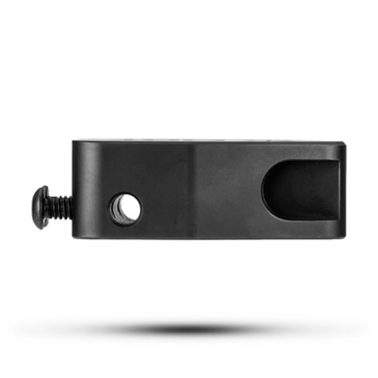 MDT BUTTSTOCK WEIGHT - Image 3
