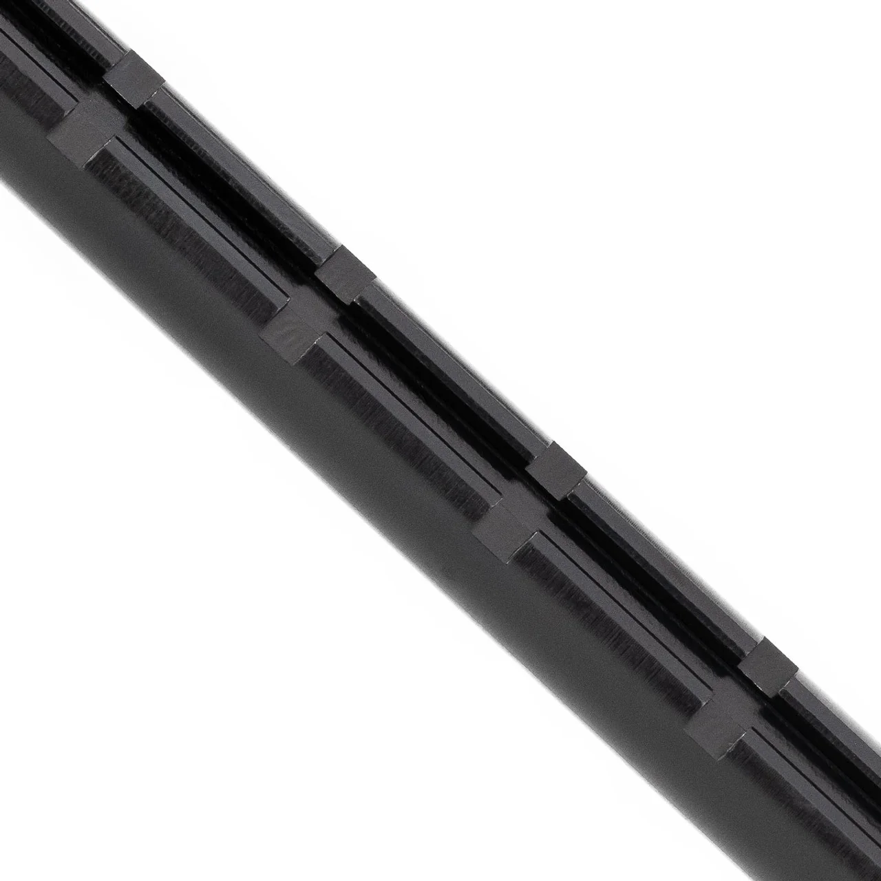 MDT CKYE-POD GEN2 DOUBLE PULL - BIPOD - Image 11