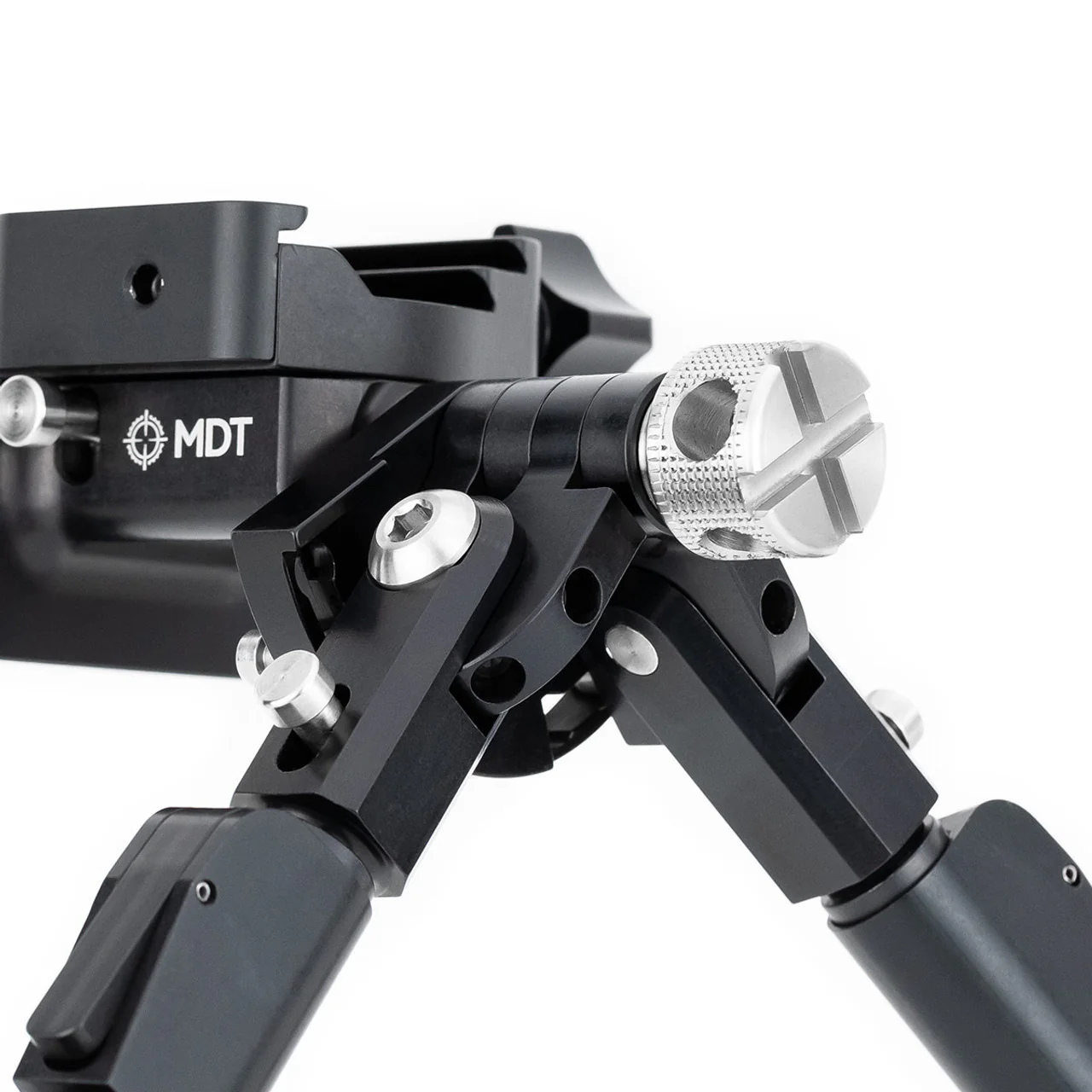 MDT CKYE-POD GEN2 DOUBLE PULL - BIPOD - Image 12