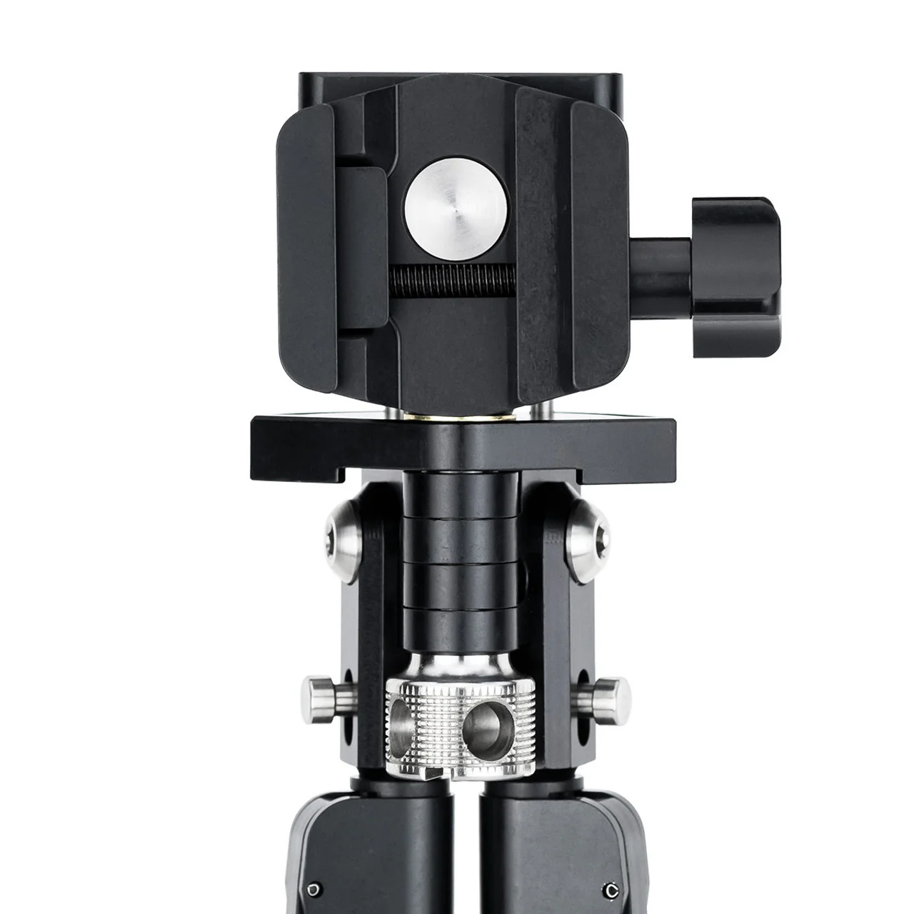 MDT CKYE-POD GEN2 DOUBLE PULL - BIPOD - Image 13