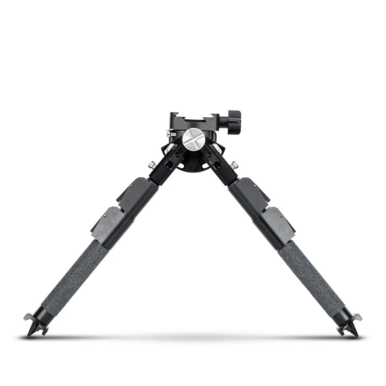 MDT CKYE-POD GEN2 DOUBLE PULL - BIPOD - Image 2