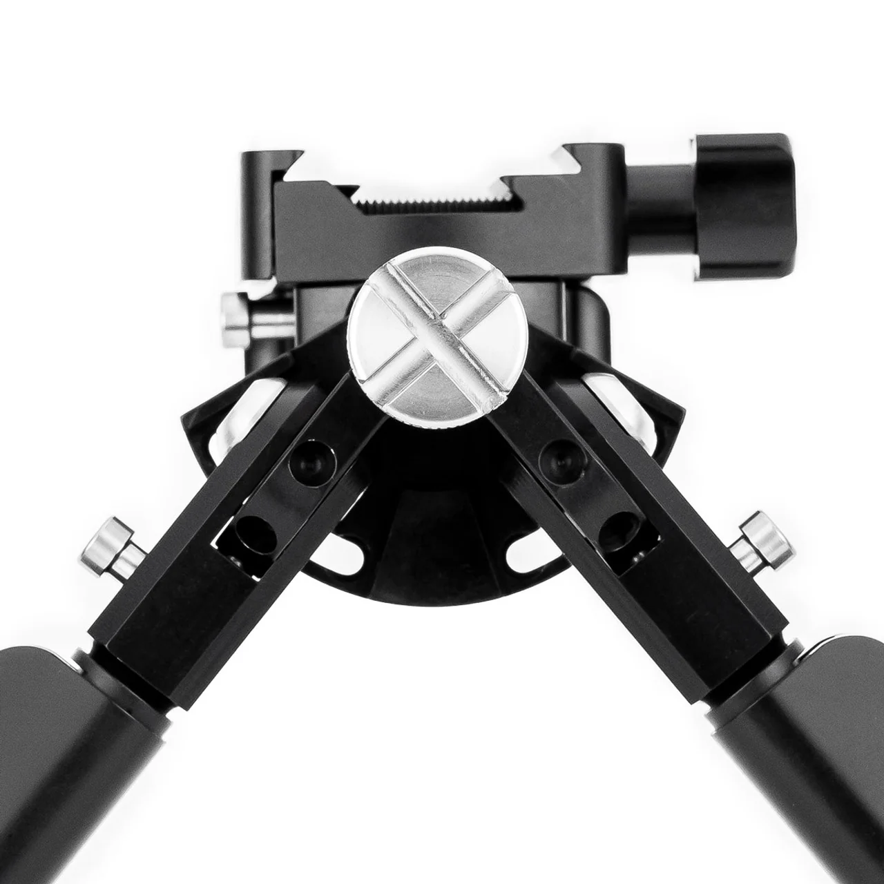 MDT CKYE-POD GEN2 DOUBLE PULL - BIPOD - Image 5