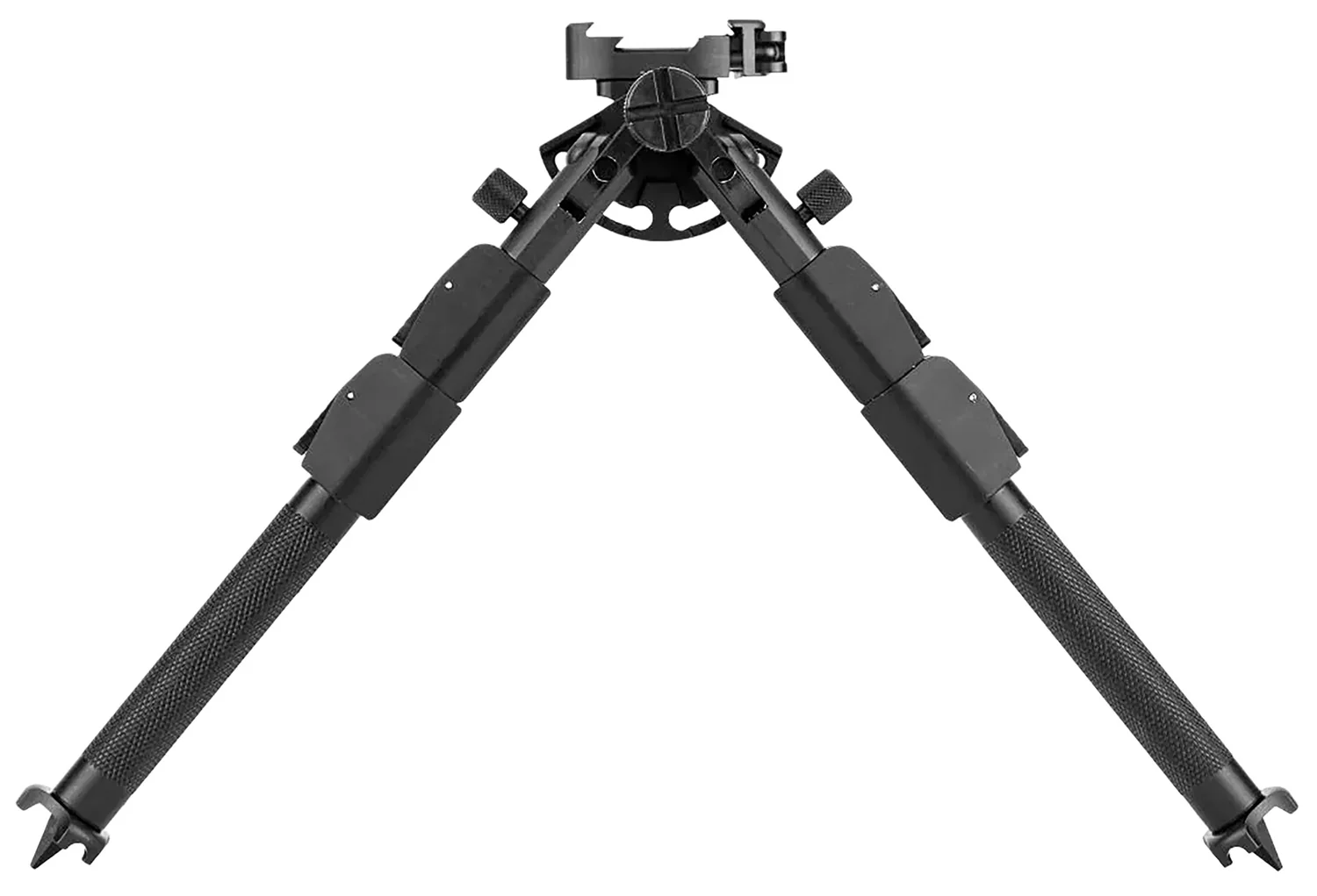 MDT CKYE-POD GEN3 DOUBLE PULL - BIPOD - Image 4