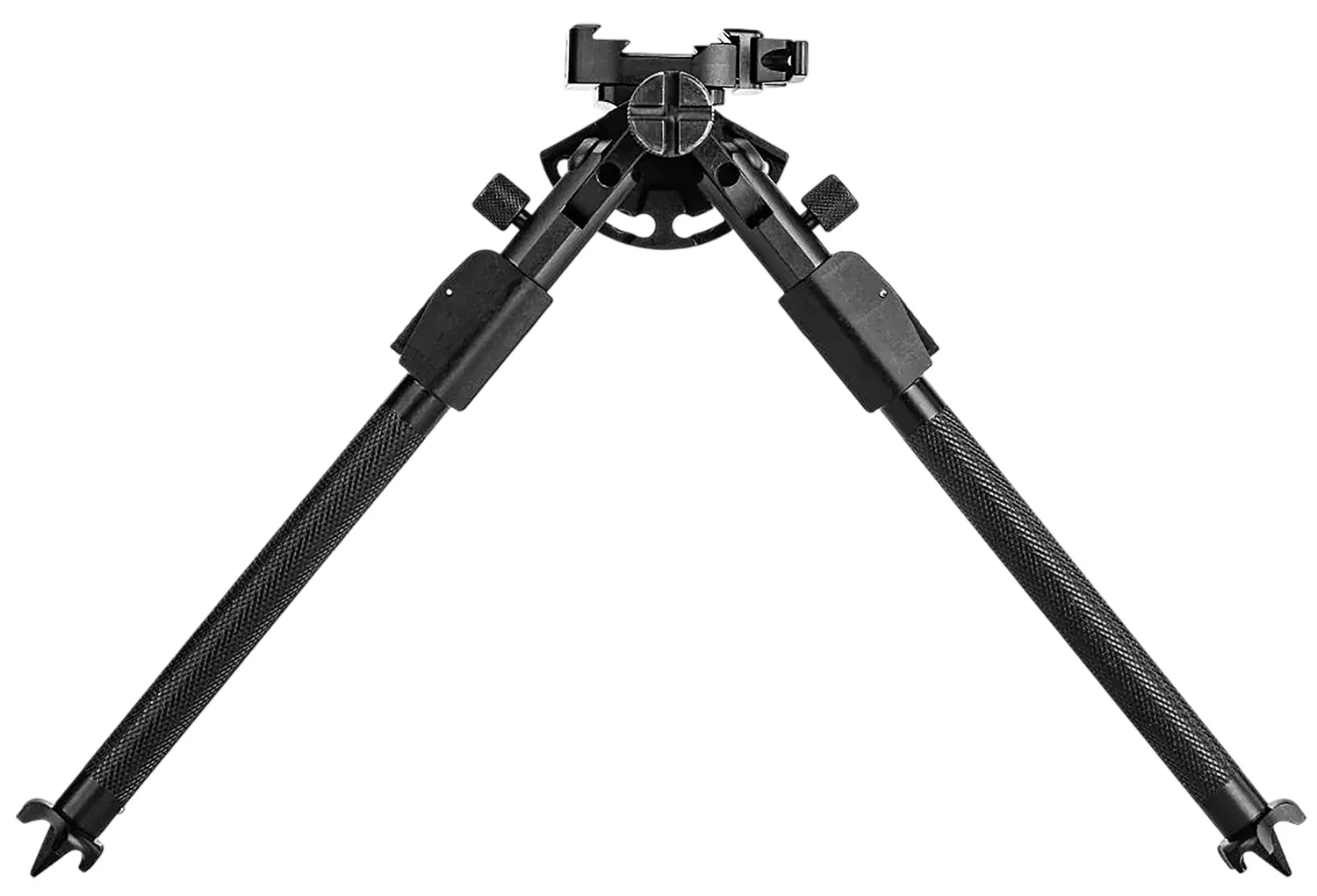 MDT CKYE-POD GEN3 SINGLE PULL - BIPOD