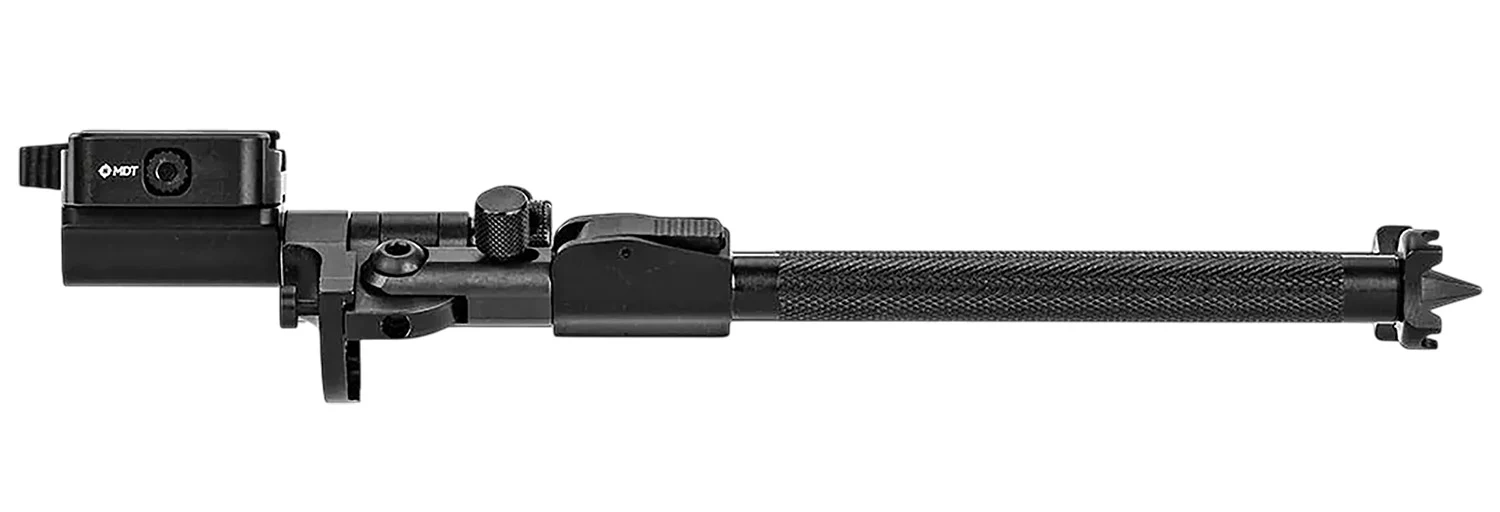 MDT CKYE-POD GEN3 SINGLE PULL - BIPOD - Image 2
