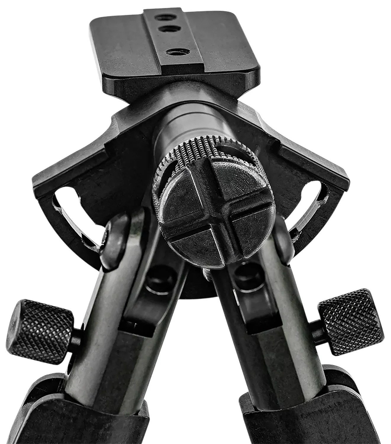 MDT CKYE-POD GEN3 SINGLE PULL - BIPOD - Image 3