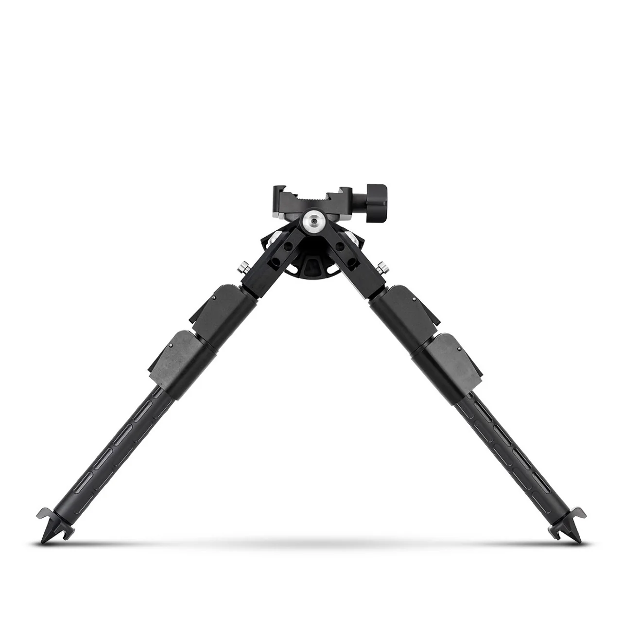 MDT CKYE-POD LIGHTWEIGHT DOUBLE PULL - BIPOD - Image 2
