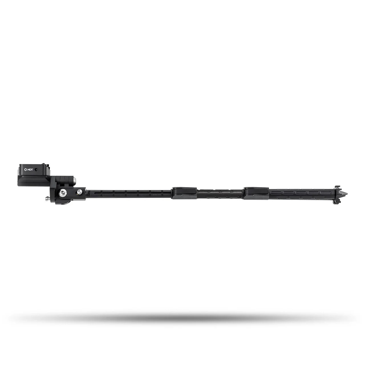 MDT CKYE-POD LIGHTWEIGHT DOUBLE PULL - BIPOD - Image 3