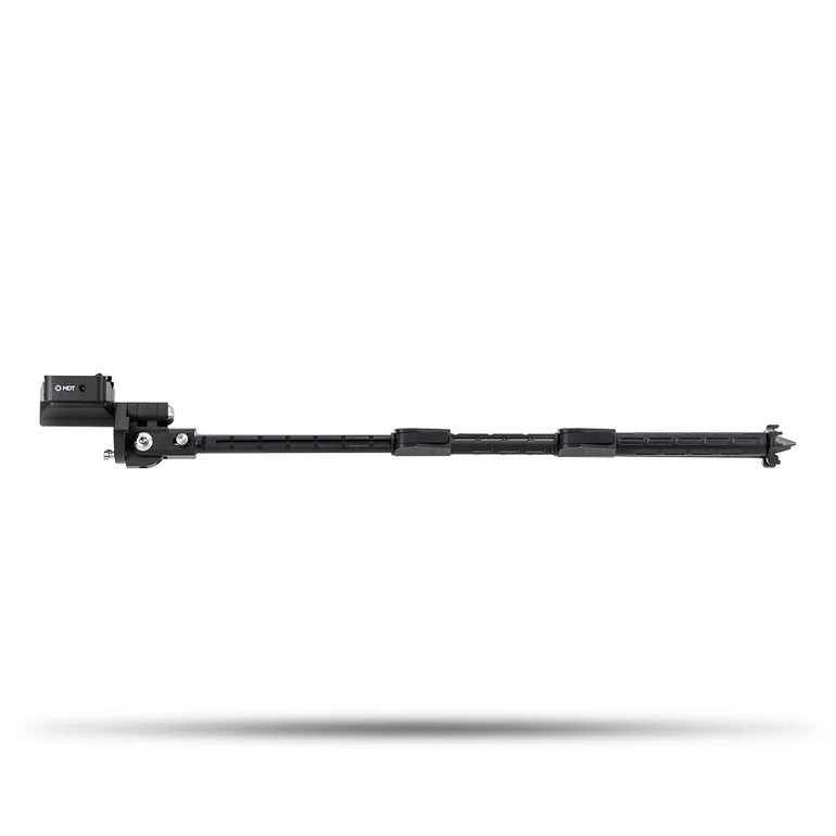 MDT CKYE-POD LIGHTWEIGHT DOUBLE PULL - BIPOD - Image 4