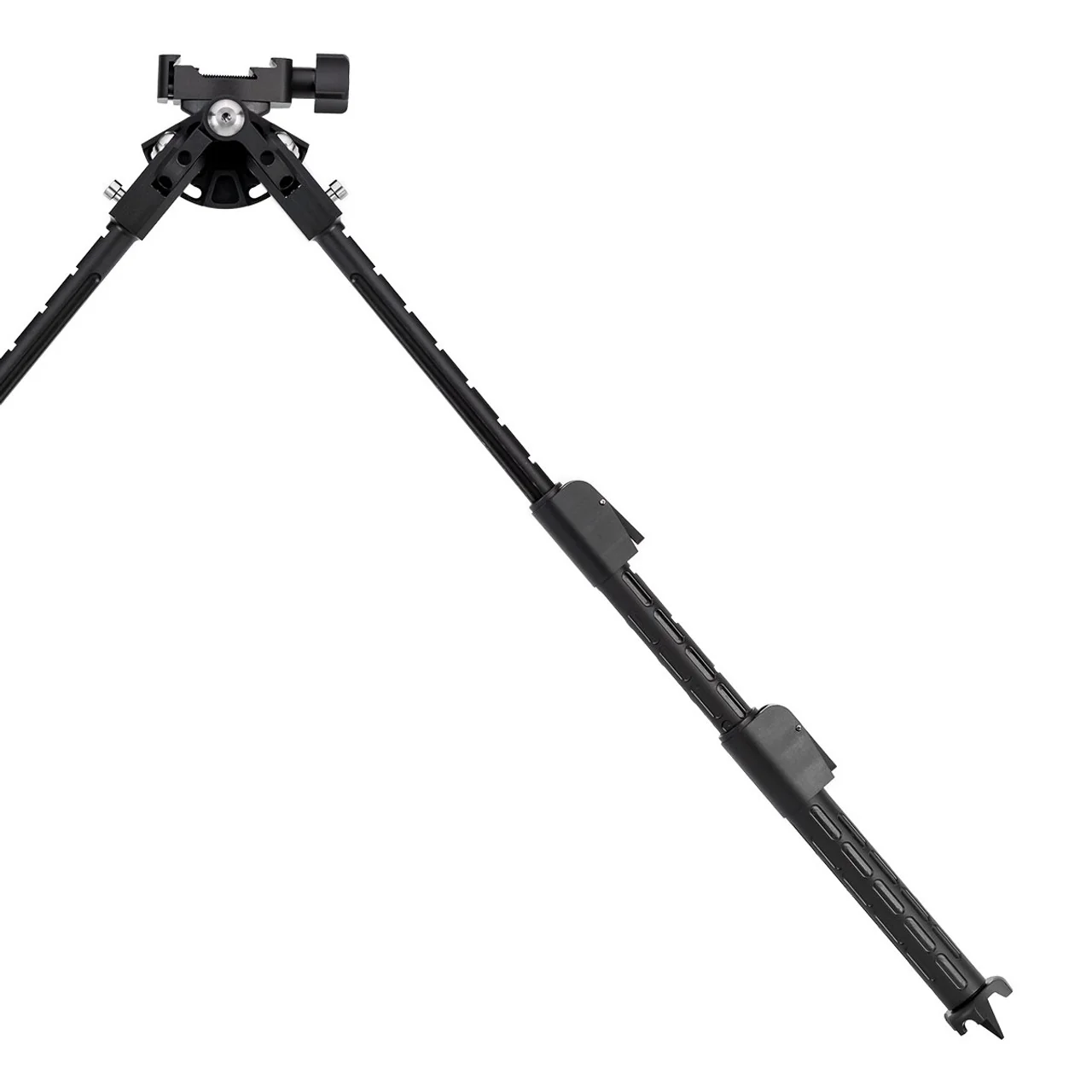MDT CKYE-POD LIGHTWEIGHT DOUBLE PULL - BIPOD - Image 5