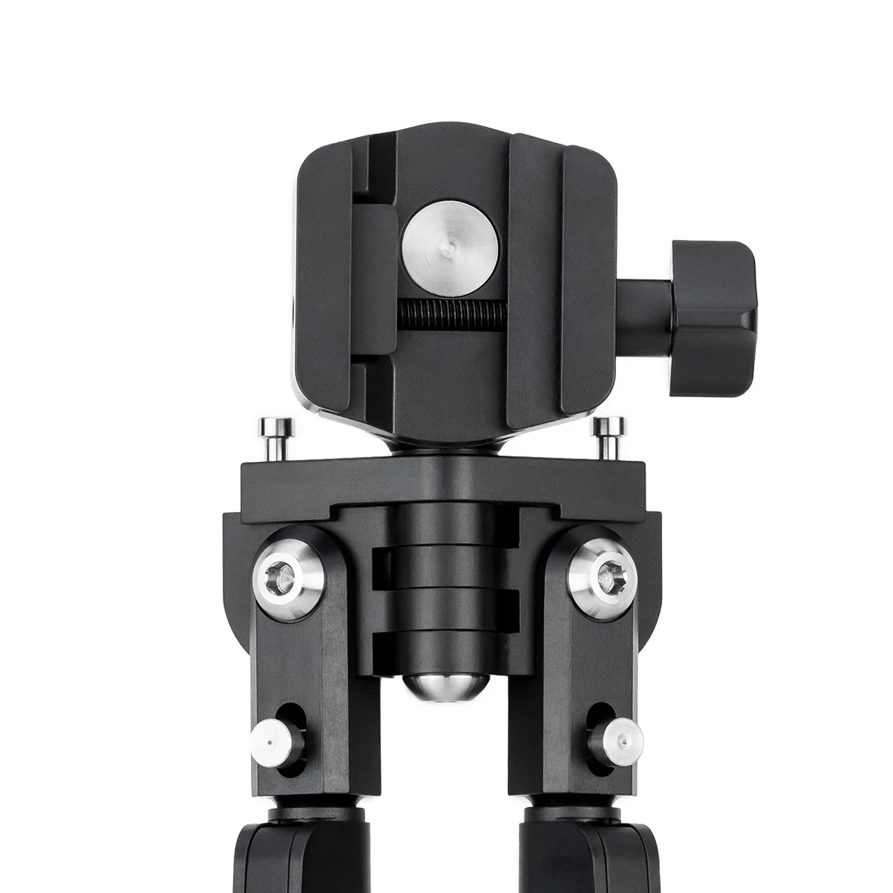 MDT CKYE-POD LIGHTWEIGHT DOUBLE PULL - BIPOD - Image 7