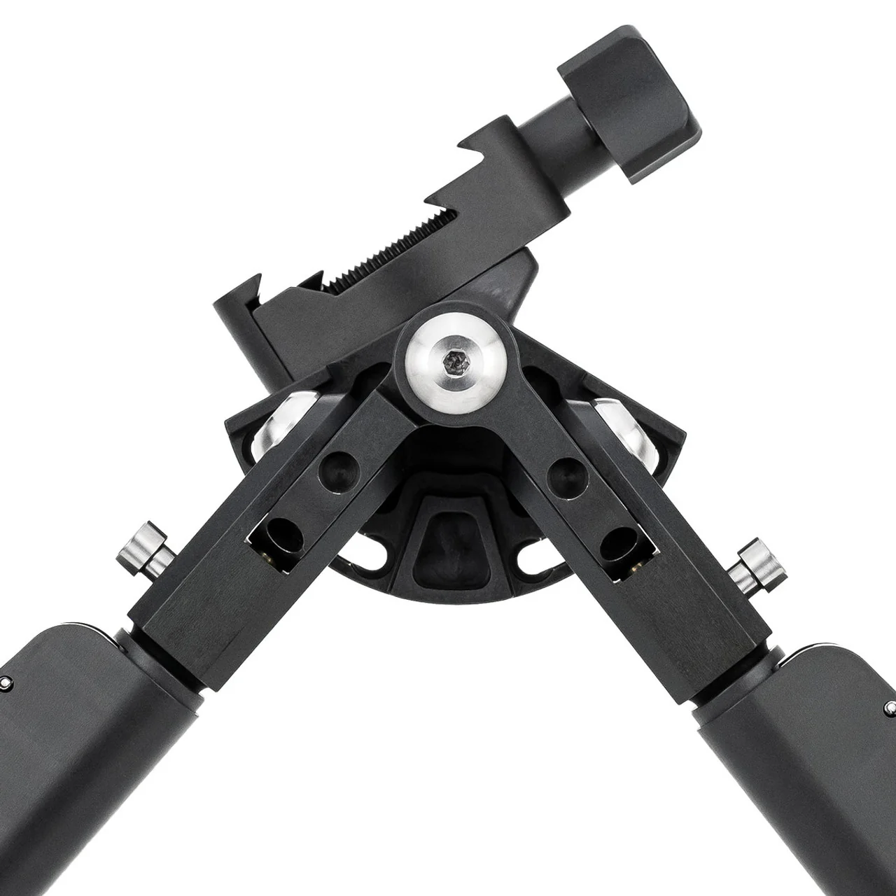 MDT CKYE-POD LIGHTWEIGHT DOUBLE PULL - BIPOD - Image 9