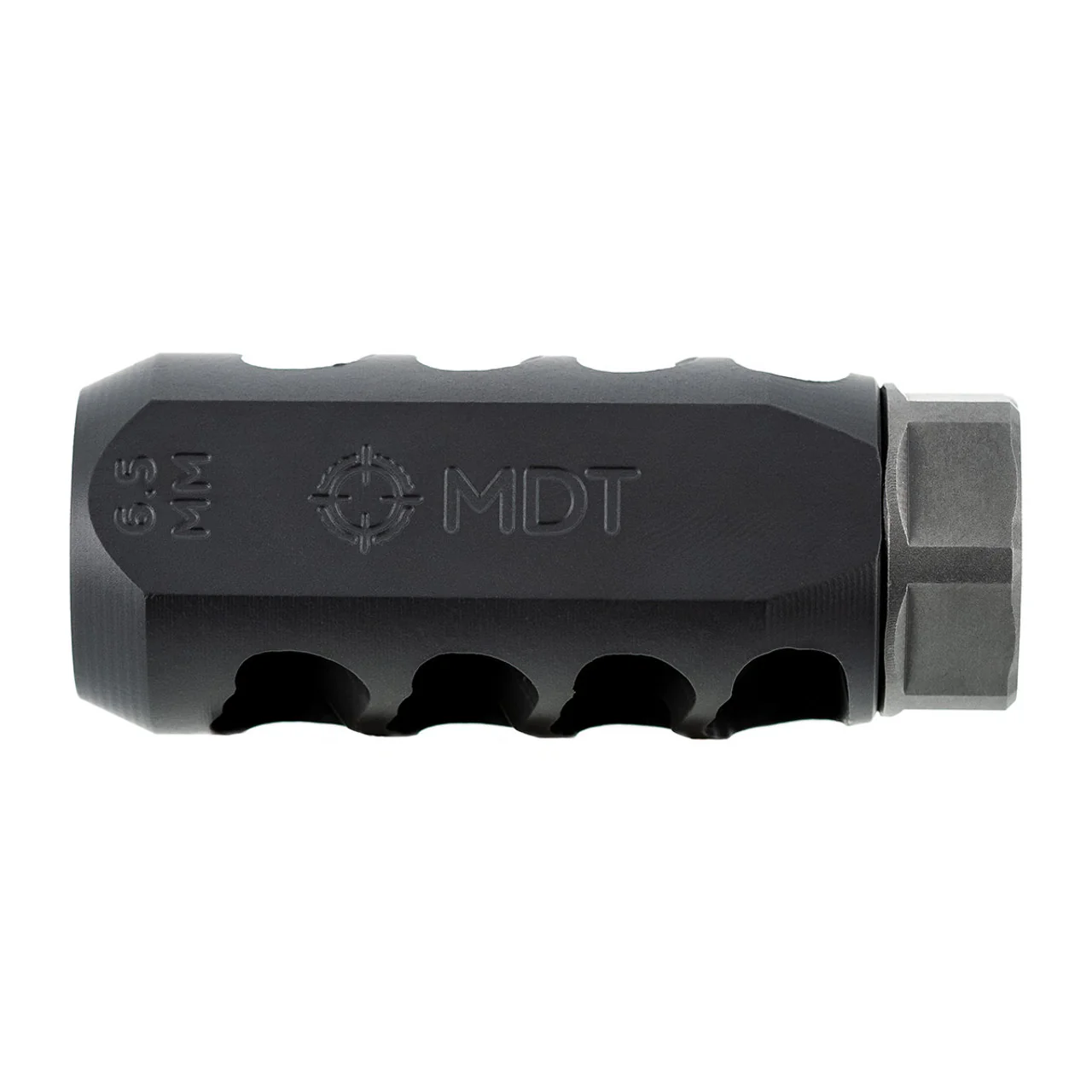 MDT COMP BRAKE - Image 5