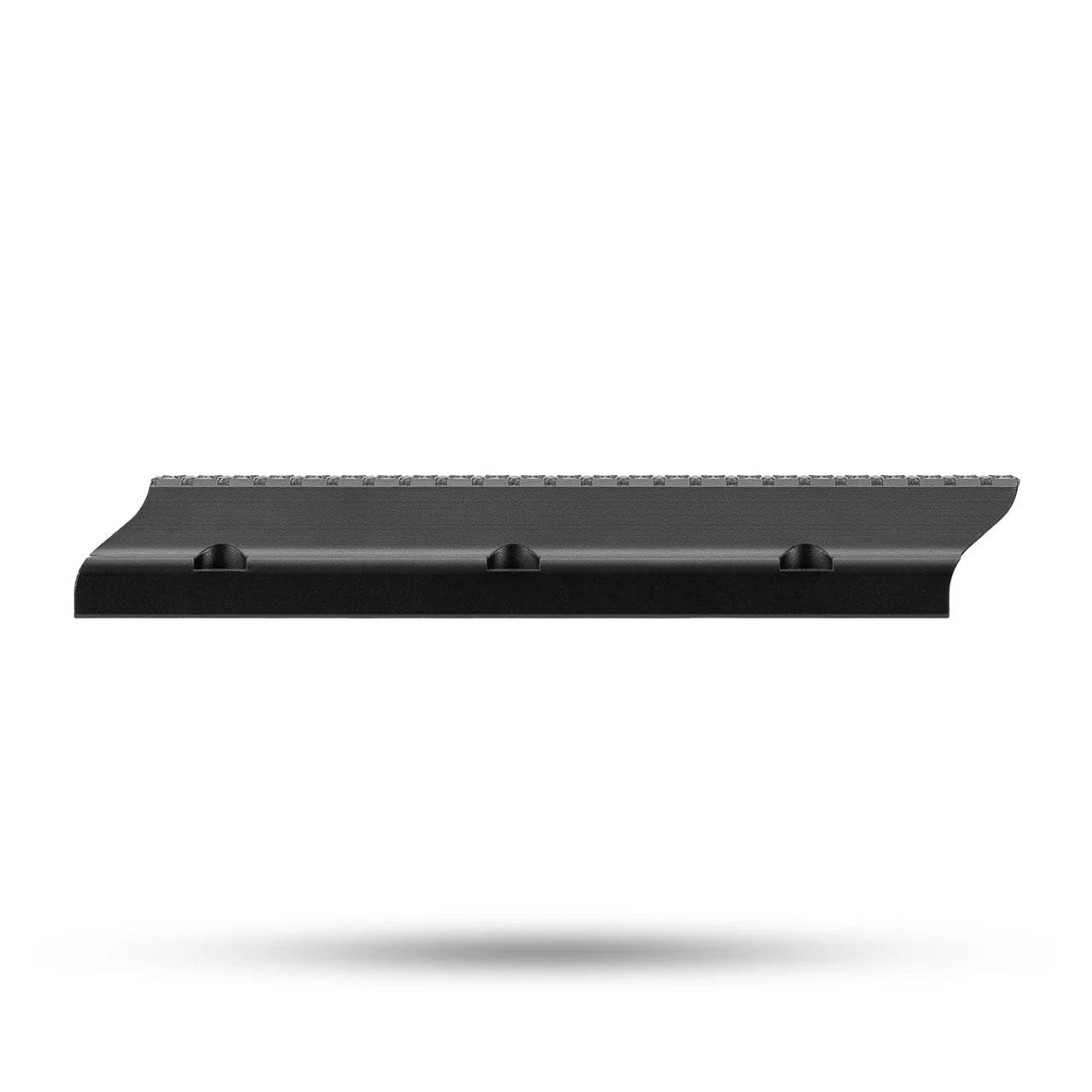 MDT CONTROL BRIDGE - ACC ELITE