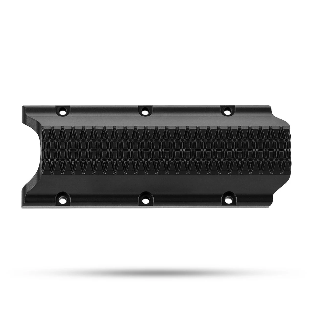 MDT CONTROL BRIDGE - ACC ELITE - Image 2