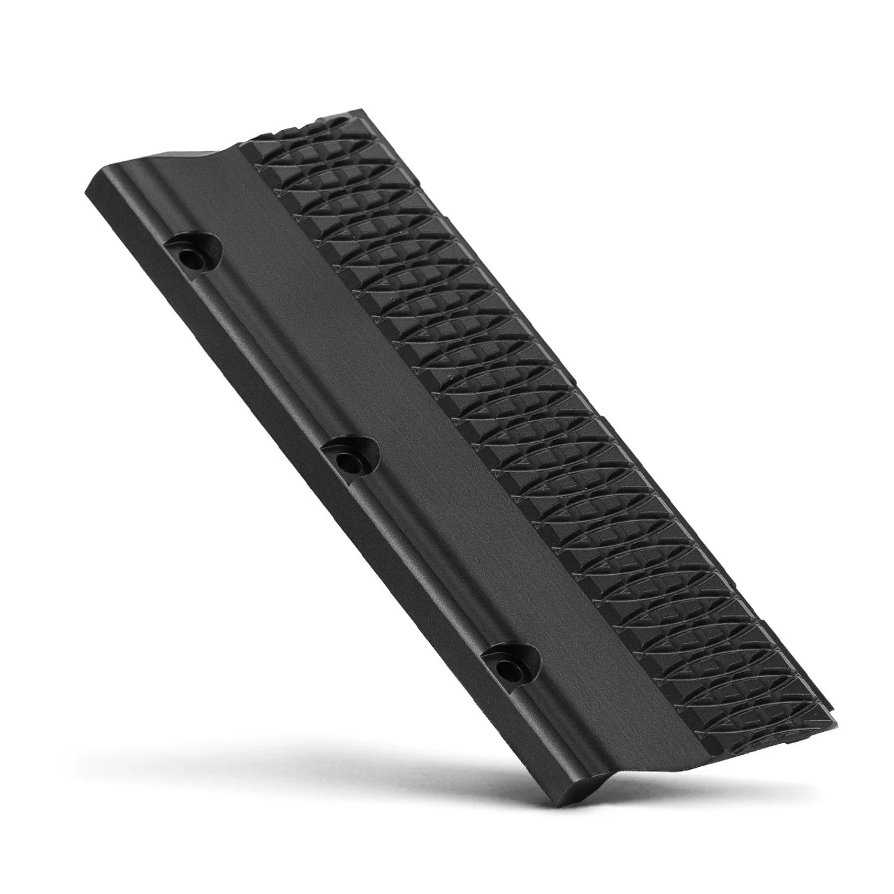 MDT CONTROL BRIDGE - ACC ELITE - Image 3