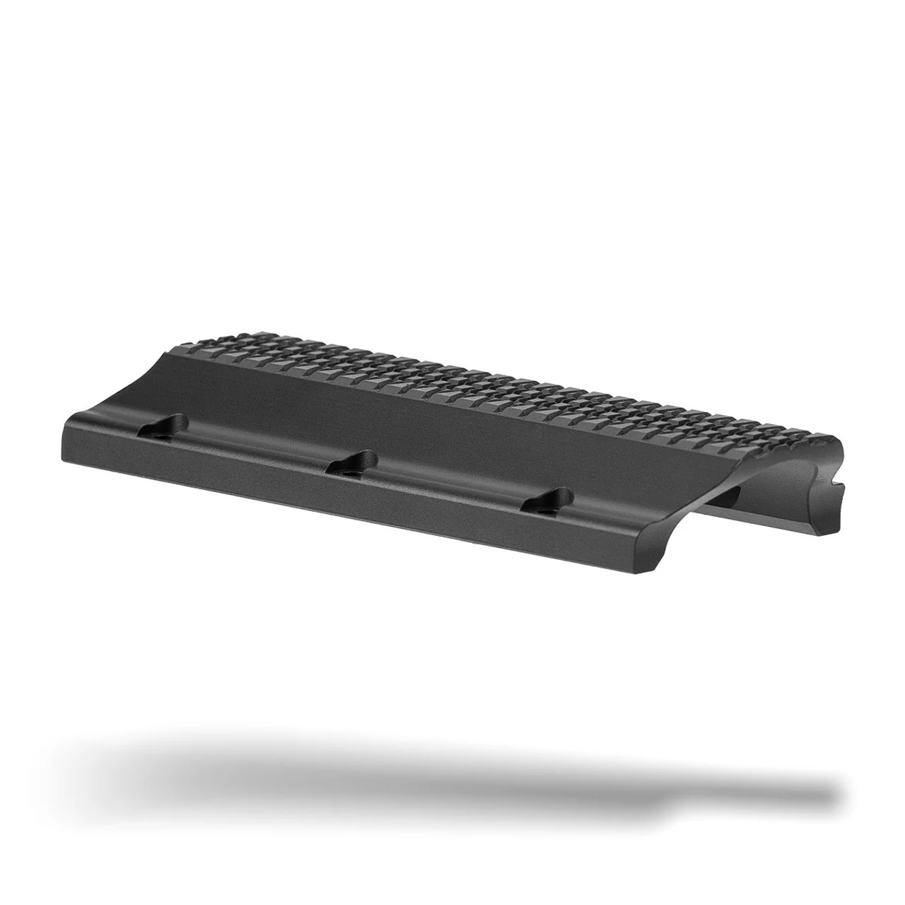MDT CONTROL BRIDGE - ACC ELITE - Image 4