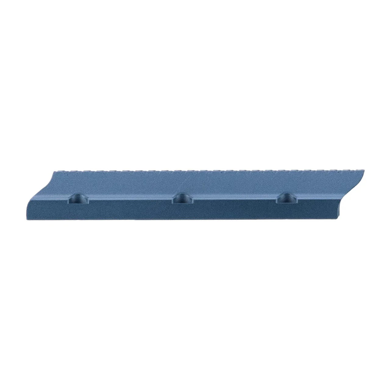 MDT CONTROL BRIDGE - ACC ELITE - Image 5