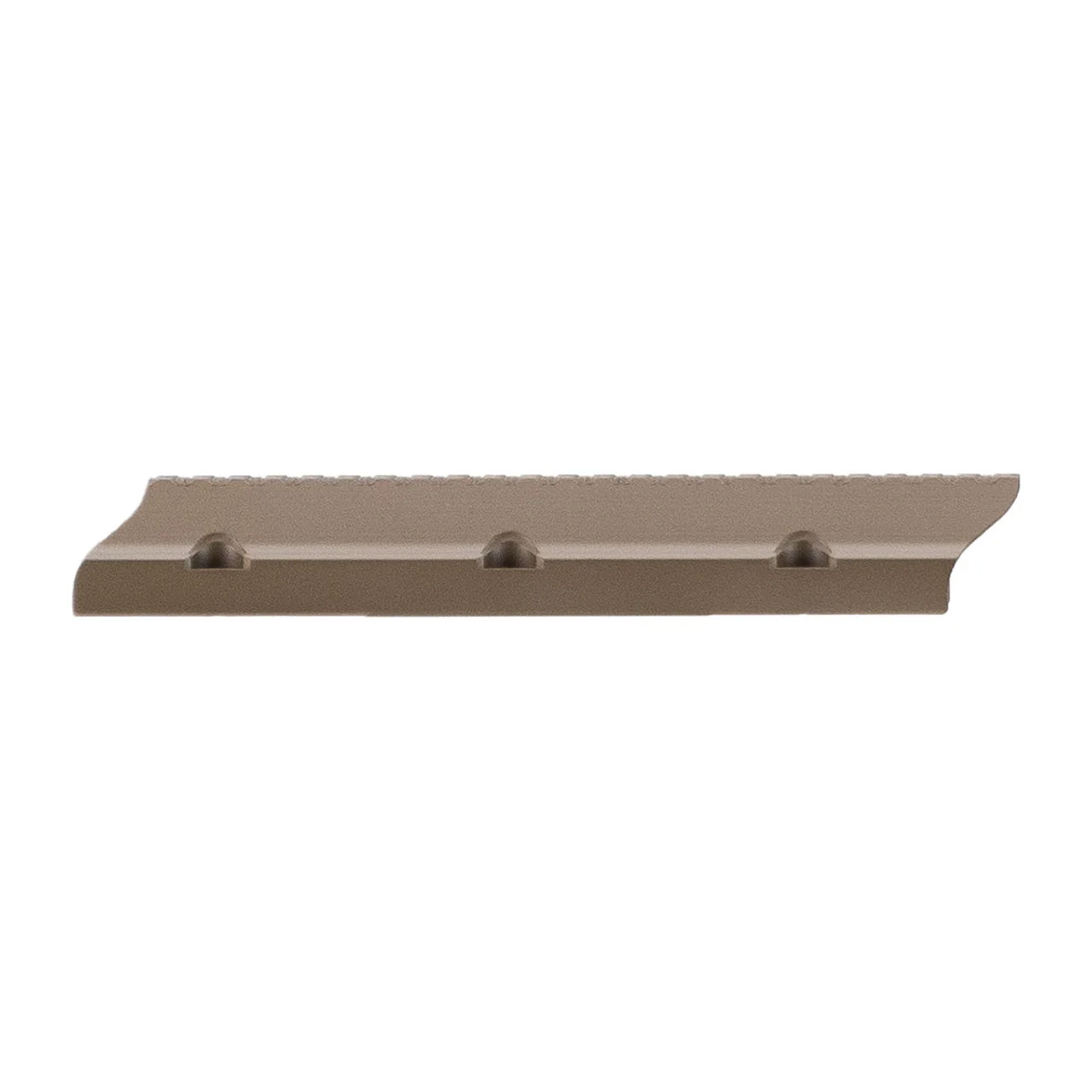 MDT CONTROL BRIDGE - ACC ELITE - Image 6
