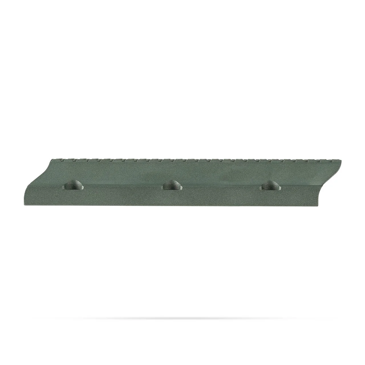 MDT CONTROL BRIDGE - ACC ELITE - Image 7