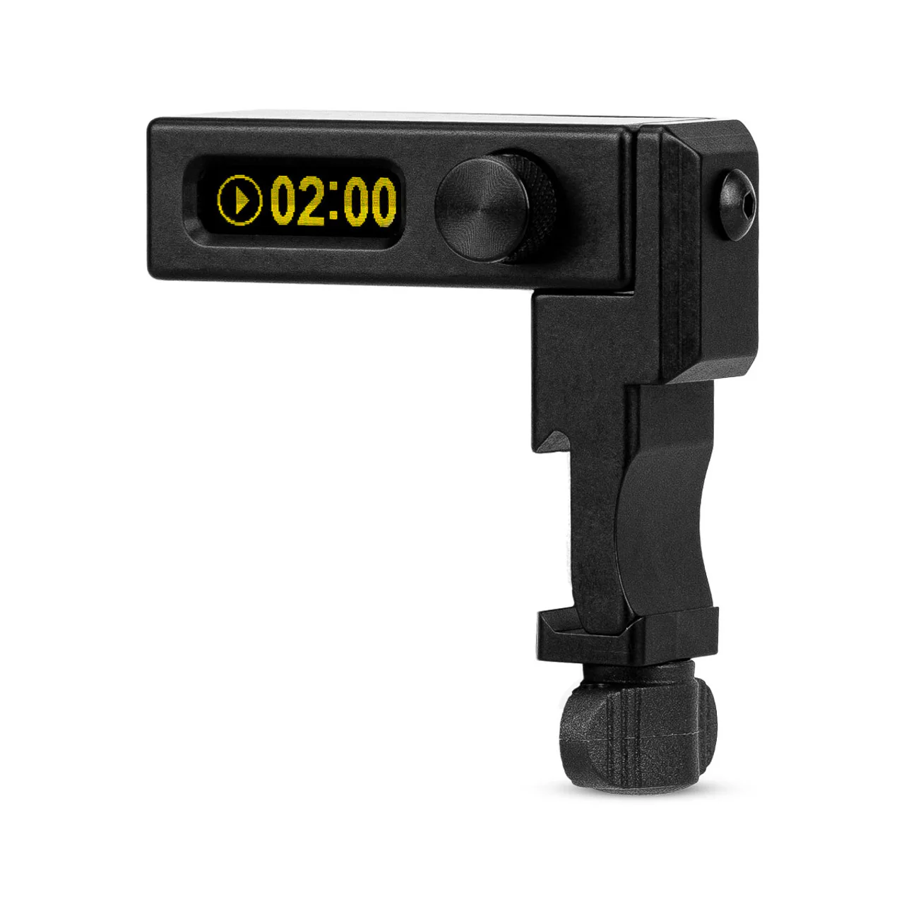 MDT CRUSH IT - STAGE TIMER - Image 3